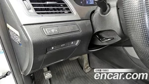 Hyundai Sonata, 2014 — миниатюра 22