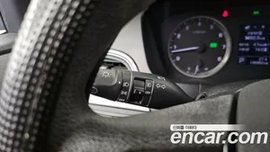 Hyundai Sonata, 2014 — миниатюра 28