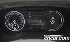 Genesis G70, 2022 — миниатюра 14