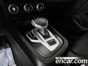 Renault XM3, 2023 — миниатюра 14