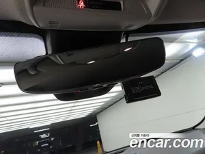 Renault XM3, 2023 — миниатюра 15
