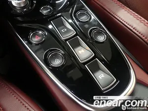 Mclaren GT, 2022 — миниатюра 9