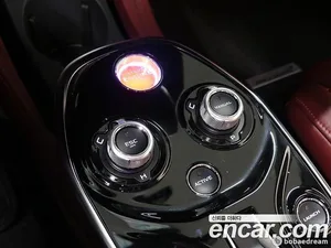 Mclaren GT, 2022 — миниатюра 14
