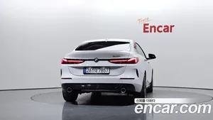 BMW 2-Series, 2024 — миниатюра 4