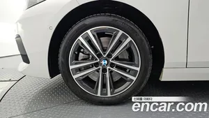 BMW 2-Series, 2024 — миниатюра 5