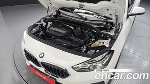 BMW 2-Series, 2024 — миниатюра 6