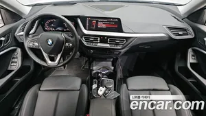 BMW 2-Series, 2024 — миниатюра 7