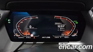 BMW 2-Series, 2024 — миниатюра 8