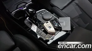 BMW 2-Series, 2024 — миниатюра 9