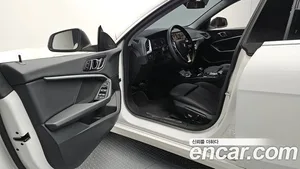 BMW 2-Series, 2024 — миниатюра 10