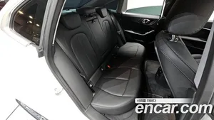 BMW 2-Series, 2024 — миниатюра 11