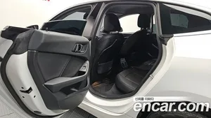BMW 2-Series, 2024 — миниатюра 12