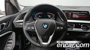 BMW 2-Series, 2024 — миниатюра 13