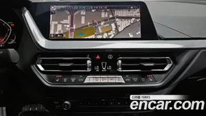 BMW 2-Series, 2024 — миниатюра 14