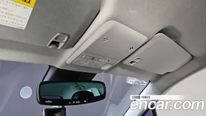 Chevrolet Trax, 2018 — миниатюра 24