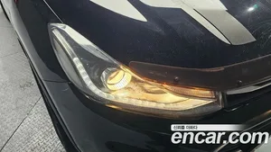 Chevrolet Trax, 2018 — миниатюра 7