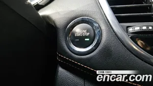 Chevrolet Trax, 2018 — миниатюра 26