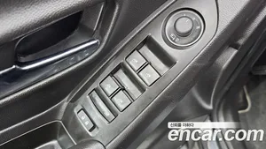 Chevrolet Trax, 2018 — миниатюра 27