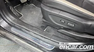 Chevrolet Trax, 2018 — миниатюра 30