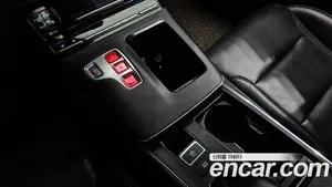 Hyundai Grandeur, 2020 — миниатюра 9