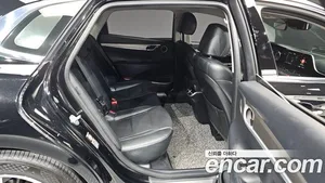 Hyundai Grandeur, 2020 — миниатюра 11