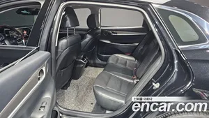 Hyundai Grandeur, 2020 — миниатюра 12