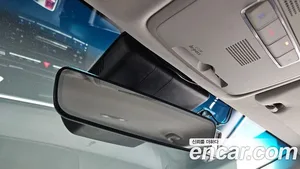 Hyundai Grandeur, 2020 — миниатюра 15