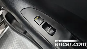 Hyundai Grandeur, 2020 — миниатюра 19