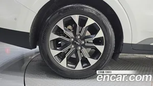 Kia Carnival, 2023 — миниатюра 5