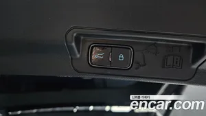 Ford Explorer, 2020 — миниатюра 26