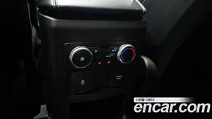 Ford Explorer, 2020 — миниатюра 29