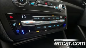 Ford Explorer, 2020 — миниатюра 31