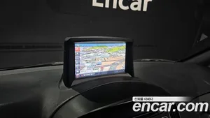 Hyundai Starex, 2018 — миниатюра 12