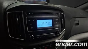 Hyundai Starex, 2018 — миниатюра 16