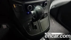 Hyundai Starex, 2018 — миниатюра 18