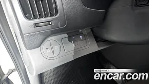 Hyundai Starex, 2018 — миниатюра 20