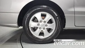 Hyundai Starex, 2019 — миниатюра 5