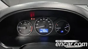 Hyundai Starex, 2019 — миниатюра 8