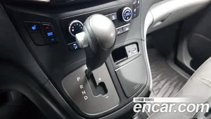 Hyundai Starex, 2019 — миниатюра 9