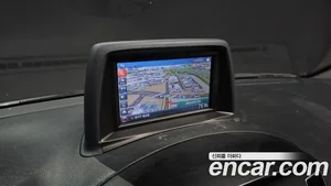 Hyundai Starex, 2019 — миниатюра 14
