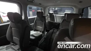 Hyundai Starex, 2019 — миниатюра 15