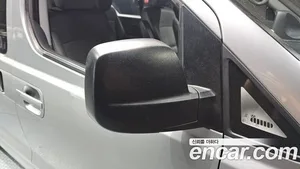 Hyundai Starex, 2019 — миниатюра 18