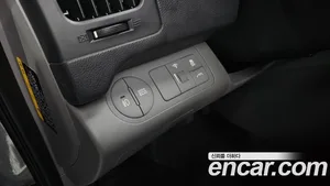 Hyundai Starex, 2019 — миниатюра 20