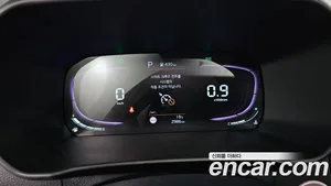 Kia morning, 2025 — миниатюра 11