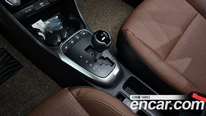 Kia morning, 2025 — миниатюра 12