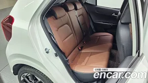 Kia morning, 2025 — миниатюра 17