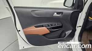 Kia morning, 2025 — миниатюра 14