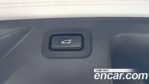 Land Rover Discovery Sport, 2022 — миниатюра 25