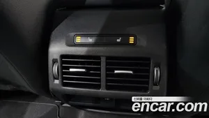 Land Rover Discovery Sport, 2022 — миниатюра 35