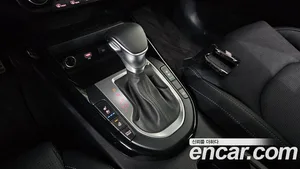 Kia K3, 2024 — миниатюра 9